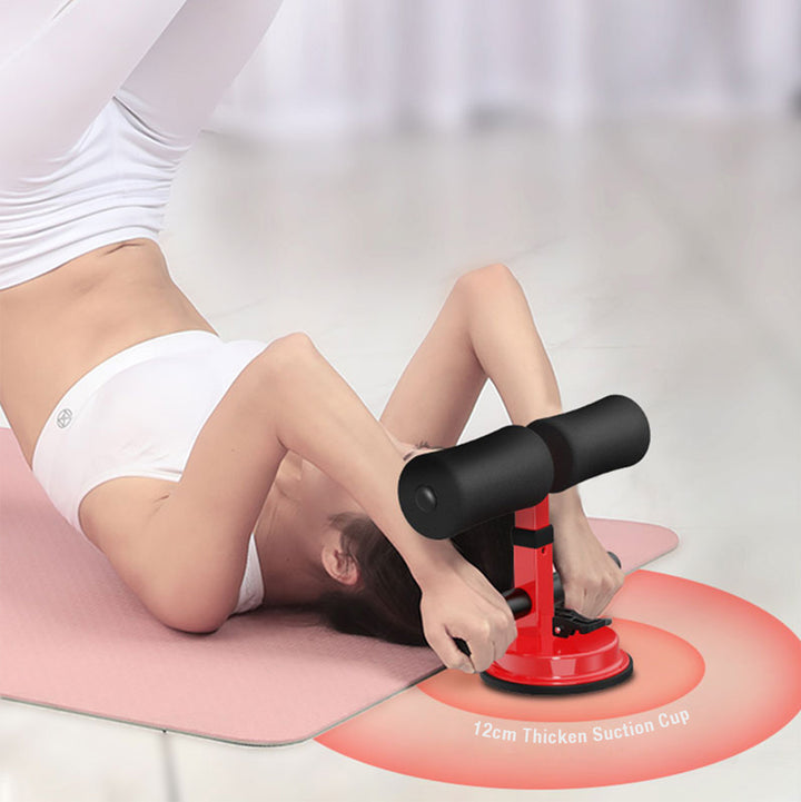 Sit-up-Trainer